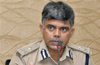 Baliga murder case: Supplementary charge sheet will be filed shortly